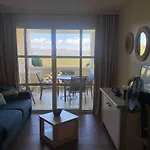 Lumineux 1er Etage Avec Terrasse Couverte, Acces Piscines - 4 Pers - Fr-1-504-665