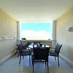 Lumineux 1er Etage Avec Terrasse Couverte, Acces Piscines - 4 Pers - Fr-1-504-665 Lejlighed *