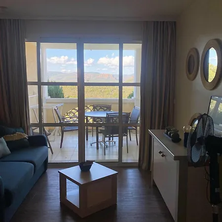 4 Pers Avec Terrasse Et Piscine à Saint-raphaël - Fr-1-504-665